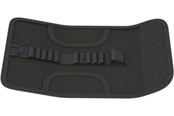 Werkzeugkisten & Aufbewahrungssysteme - Wera 9425 Folding pouch for 11-piece Kraftform Kompakt sets empty - 5136475001