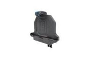 Dockingstationen - Gamber-Johnson LLC - docking station - 7160-1506-00
