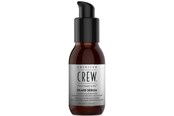 Haircare - American Crew Beard Serum 50 ml Bartöl - 33402032003
