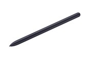 Tablets - Anderes Zubehör - Samsung Galaxy Tab S8 Series S Pen - Black - EJ-PT870BJEGEU