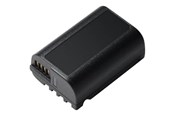 Batterien und Batteriegriffe - Panasonic DMW-BLK22E battery - Li-Ion - DMW-BLK22E