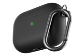 Kamerataschen - KeyBudz Hybrid Shell Series - APP_S2_BLK
