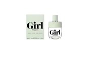 Parfüm und Düfte - Rochas Girl Eau de Toilette - 3386460124249