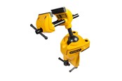 Haus & Garten - Stanley Maxsteel® Multi Angle Vice - 1-83-069