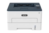 Drucker - Xerox B230 Mono Laser printer (B230V/DNI) - Einfarbig - Laser - B230V_DNI