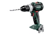Schraub/Bohrmaschinen - Metabo BS 18 LT BL - 602325840