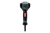 Heißluft- und Klebepistole - Metabo HG 20-600 - 602066500