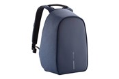 Taschen - XD Design Bobby Hero - P705.705