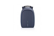Taschen - XD Design Bobby Hero Regular - 15.6" - Laptop Backpack - P705.295