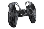 Kamerataschen - Trust Gaming GXT 748 - YD1200BBM4KAF