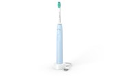 Elektrische Zahnbürsten - Philips Elektrische Zahnbürste Sonicare 2100 Series - HX3651/12