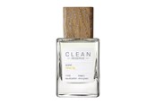 Parfüm und Düfte - Clean Reserve - Citron Fig EDP - 874034011642