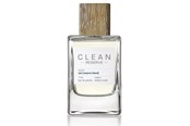 Parfüm und Düfte - Clean Reserve Blend Rain Eau de Parfum 100 ml - 0874034007508