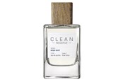 Parfüm und Düfte - Clean Reserve - Acqua Neroli EDP - 874034010140