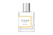 Parfüm und Düfte - Clean Classic Fresh Linens EDP - 874034010645