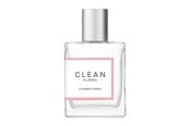 Parfüm und Düfte - Clean Classic Flower Fresh EDP - 60 ml - 40072758