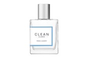Parfüm und Düfte - Clean Classic Fresh Laundry EDP - 874034010522