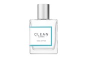 Parfüm und Düfte - Clean Classic Cool Cotton EDP - 874034010546