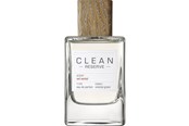 Parfüm und Düfte - Clean Reserve Sel Santal Eau de Parfum 100 ml - 0874034008369
