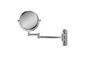 Kosmetik Spiegel - Gillian Jones Wall Mirror x10 - 10248