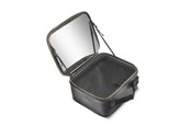 Make-Up - Gillian Jones MAP Large Luxury Makeup Box - Black - 11062-00