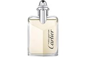 Parfüm und Düfte - Cartier Déclaration Eau De Toilette Spray - 50 ml0 - 3432240502117