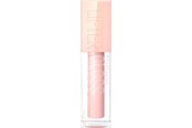 Make-Up - Maybelline Lifter Gloss - 02 Ice 5.4 ml - B3306300