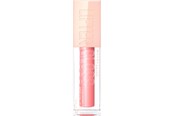 Make-Up - Maybelline Lifter Gloss - 04 Silk 5.4 ml - B3306500