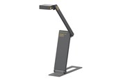 Netzwerkkamera - IPEVO DO-CAM HD Ultra Portable 8MP USB Document Camera / Webcam - 5-897-3-01-00