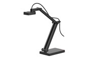 Netzwerkkamera - IPEVO V4K PRO Ultra HD USB Document Camera - 5-903-3-01-00