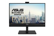 Bildschirm - 27" ASUS BE27ACSBK - 2560x1440 (QHD) - 75Hz - IPS - 90LM03I1-B01370