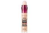 Make-Up - Maybelline Instant Anti-Age Eraser 6.8 ml. – 01 Light - 3600530733842