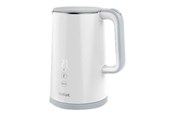 Wasserkocher - Tefal Wasserkocher KO693110 Sense White - Weiß - 1800 W - KO693110