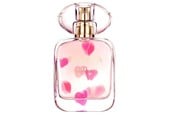 Parfüm und Düfte - Escada Celebrate N.O.W. EDP 80 ml - 8005610516134