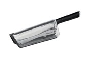 Küchengerät - Tefal K2569004 Ever Sharp - K2569004