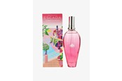 Parfüm und Düfte - Escada Sorbetto Rosso EDT limited edition - 8005610619323