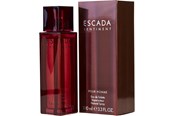 Parfüm und Düfte - Escada Sentiment EDT - 730870263075