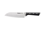 Küchengerät - Tefal Ingenio Ice Force Santoku Knife - K2320614