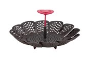 Küchengerät - Tefal Ingenio Steamer Basket - K2071614