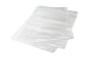 Vacuum / Sous Vide - Tefal Packing Bags  XA254010 Vacupack Transparent - XA 2540