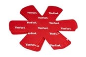 Küchenmaschinen-Zubehör - Tefal Cookware Protectors - K2203004