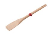 Küchengerät - Tefal Ingenio Wood Angle Spatula - K2300814