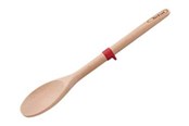 Küchengerät - Tefal Ingenio Wood Spoon - K2300514