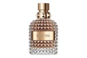 Parfüm und Düfte - Valentino Uomo EDT - 50 ml0 - 3614272732230