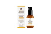Gesichtspflege - Kiehl's Powerful-Strength Line-Reducing Concentrate - 3605971536090