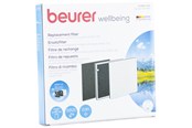 Klima / Ventilatoren / Klimaanlage - Beurer LR200 - 69301