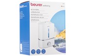 Klima / Ventilatoren / Klimaanlage - Beurer LB 45 - 681.07