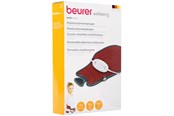 Klima / Ventilatoren / Klimaanlage - Beurer 55 HK - 21413