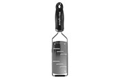 Küchengerät - Microplane Gourmet grating iron - 98399450063