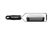 Küchengerät - Microplane Gourmet rivejern stjerneblad - 98399450094